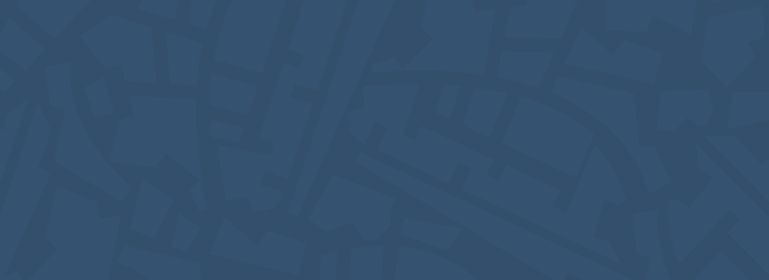 <h1>Wij laten je woning of bedrijfspand stralen</h1>
